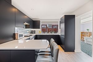 Kitchen- click for photo gallery